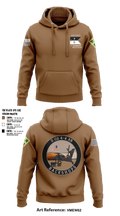 4-4 AB Shops 38588039 Hoodie - 2