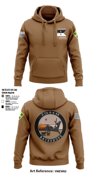 Hoodie, , Army, Teamtime, Team time, sublimation, custom sports apparel, team uniforms, spirit wear, spiritwear, sports uniforms, custom shirts, team store, custom team store, fundraiser sports, apparel fundraiser