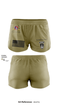 3RD SFAB 57965027 Ranger Panties - 2