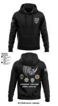 SDRPA 74726956 Hoodie - 8