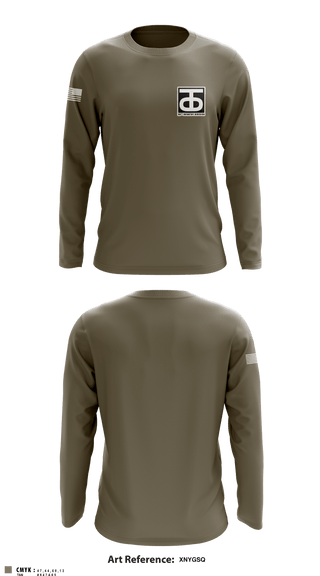 Long Sleeve Performance Shirt, , , Teamtime, Team time, sublimation, custom sports apparel, team uniforms, spirit wear, spiritwear, sports uniforms, custom shirts, team store, custom team store, fundraiser sports, apparel fundraiser