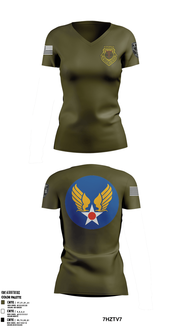 Women's Short Sleeve Vneck Shirt, , , Teamtime, Team time, sublimation, custom sports apparel, team uniforms, spirit wear, spiritwear, sports uniforms, custom shirts, team store, custom team store, fundraiser sports, apparel fundraiser