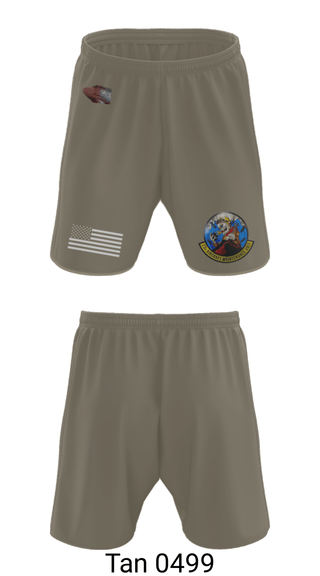 Athletic Shorts With Pockets, , Air Force, Teamtime, Team time, sublimation, custom sports apparel, team uniforms, spirit wear, spiritwear, sports uniforms, custom shirts, team store, custom team store, fundraiser sports, apparel fundraiser