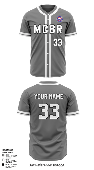 Full Button Baseball Jersey, Monroe County Baseball Region, Baseball, Teamtime, Team time, sublimation, custom sports apparel, team uniforms, spirit wear, spiritwear, sports uniforms, custom shirts, team store, custom team store, fundraiser sports, apparel fundraiser