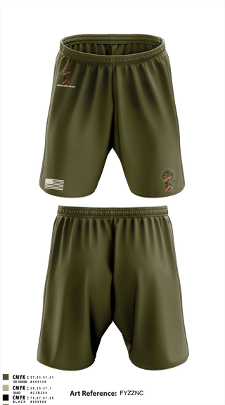 Athletic Shorts With Pockets, , Fire Department, Teamtime, Team time, sublimation, custom sports apparel, team uniforms, spirit wear, spiritwear, sports uniforms, custom shirts, team store, custom team store, fundraiser sports, apparel fundraiser