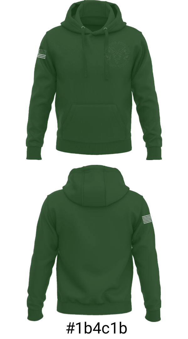 Hoodie, North Adams-Jerome High School Basketball, Women's Basketball, Teamtime, Team time, sublimation, custom sports apparel, team uniforms, spirit wear, spiritwear, sports uniforms, custom shirts, team store, custom team store, fundraiser sports, apparel fundraiser