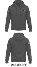 Nyack High School team Football 73456749 Hoodie - 29