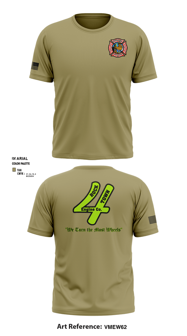 Short Sleeve Performance Shirt, , Fire Department, Teamtime, Team time, sublimation, custom sports apparel, team uniforms, spirit wear, spiritwear, sports uniforms, custom shirts, team store, custom team store, fundraiser sports, apparel fundraiser
