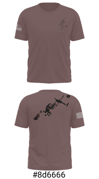 Short Sleeve Performance Shirt, , Navy, Teamtime, Team time, sublimation, custom sports apparel, team uniforms, spirit wear, spiritwear, sports uniforms, custom shirts, team store, custom team store, fundraiser sports, apparel fundraiser