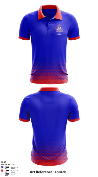 Short Sleeve Performance Polo, Moberly High School Golf, Golf, Teamtime, Team time, sublimation, custom sports apparel, team uniforms, spirit wear, spiritwear, sports uniforms, custom shirts, team store, custom team store, fundraiser sports, apparel fundraiser