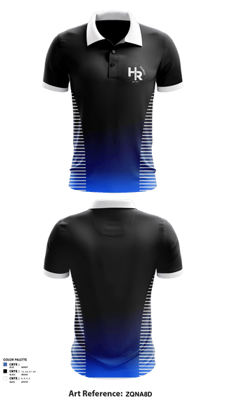 Short Sleeve Performance Polo, Squamish Youth Basketball, Men's Basketball, Teamtime, Team time, sublimation, custom sports apparel, team uniforms, spirit wear, spiritwear, sports uniforms, custom shirts, team store, custom team store, fundraiser sports, apparel fundraiser