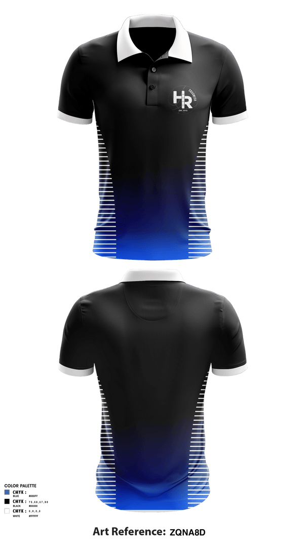 Short Sleeve Performance Polo, Squamish Youth Basketball, Men's Basketball, Teamtime, Team time, sublimation, custom sports apparel, team uniforms, spirit wear, spiritwear, sports uniforms, custom shirts, team store, custom team store, fundraiser sports, apparel fundraiser