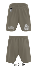 Recon 1-5 IN 18841048 Athletic Shorts With Pockets - 29