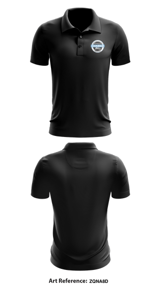 Short Sleeve Performance Polo, Ponte Vedra track & field, Track & Field, Teamtime, Team time, sublimation, custom sports apparel, team uniforms, spirit wear, spiritwear, sports uniforms, custom shirts, team store, custom team store, fundraiser sports, apparel fundraiser