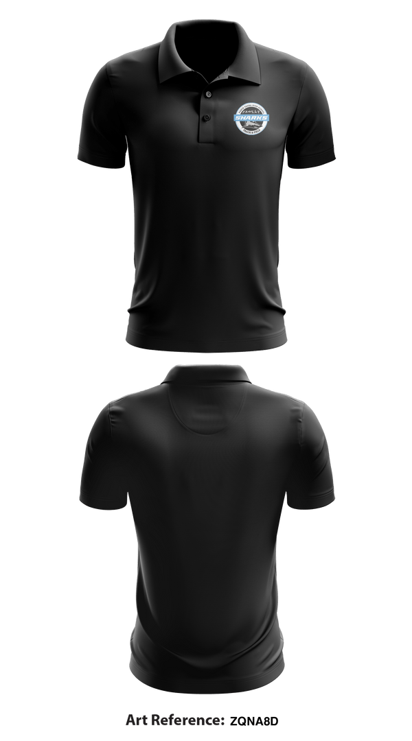 Short Sleeve Performance Polo, Ponte Vedra track & field, Track & Field, Teamtime, Team time, sublimation, custom sports apparel, team uniforms, spirit wear, spiritwear, sports uniforms, custom shirts, team store, custom team store, fundraiser sports, apparel fundraiser