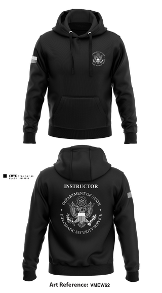 Hoodie, , Police, Teamtime, Team time, sublimation, custom sports apparel, team uniforms, spirit wear, spiritwear, sports uniforms, custom shirts, team store, custom team store, fundraiser sports, apparel fundraiser