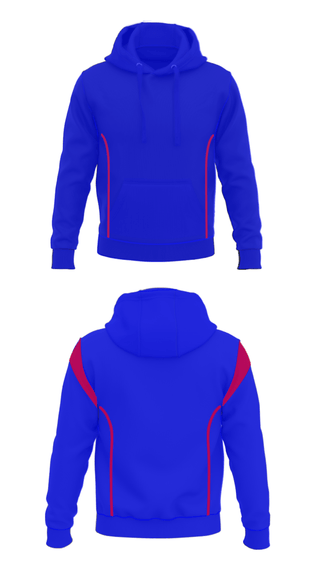 Hoodie, , , Teamtime, Team time, sublimation, custom sports apparel, team uniforms, spirit wear, spiritwear, sports uniforms, custom shirts, team store, custom team store, fundraiser sports, apparel fundraiser