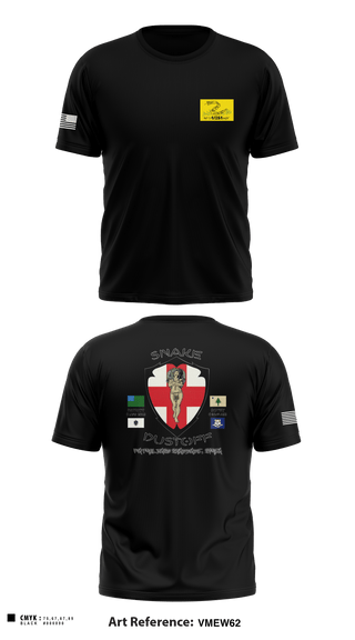 Short Sleeve Performance Shirt, , Army, Teamtime, Team time, sublimation, custom sports apparel, team uniforms, spirit wear, spiritwear, sports uniforms, custom shirts, team store, custom team store, fundraiser sports, apparel fundraiser