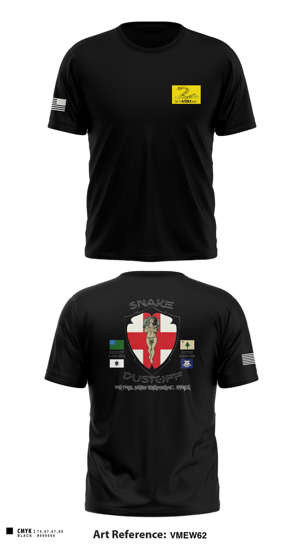 Short Sleeve Performance Shirt, , Army, Teamtime, Team time, sublimation, custom sports apparel, team uniforms, spirit wear, spiritwear, sports uniforms, custom shirts, team store, custom team store, fundraiser sports, apparel fundraiser