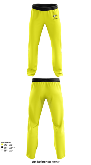 Sweatpants, Airport High School Basketball, Men's Basketball, Teamtime, Team time, sublimation, custom sports apparel, team uniforms, spirit wear, spiritwear, sports uniforms, custom shirts, team store, custom team store, fundraiser sports, apparel fundraiser