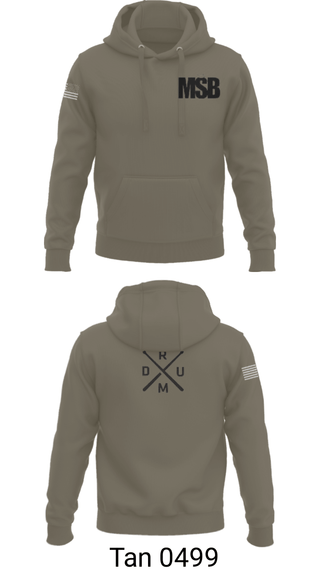 Hoodie, , Navy, Teamtime, Team time, sublimation, custom sports apparel, team uniforms, spirit wear, spiritwear, sports uniforms, custom shirts, team store, custom team store, fundraiser sports, apparel fundraiser