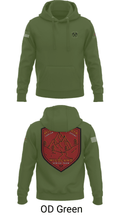 Mid-Columbia Strike Team 42848271 Hoodie - 46