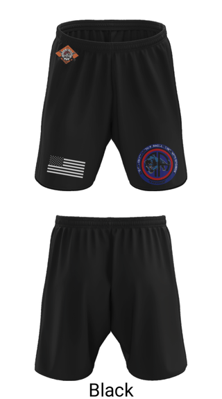 Athletic Shorts With Pockets, , Army, Teamtime, Team time, sublimation, custom sports apparel, team uniforms, spirit wear, spiritwear, sports uniforms, custom shirts, team store, custom team store, fundraiser sports, apparel fundraiser