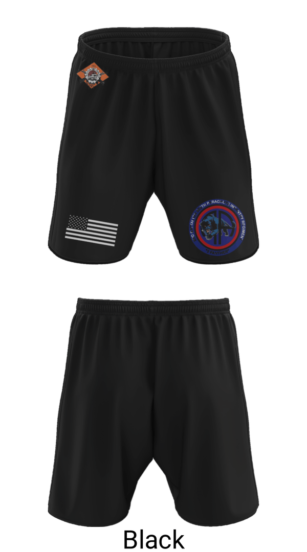 Athletic Shorts With Pockets, , Army, Teamtime, Team time, sublimation, custom sports apparel, team uniforms, spirit wear, spiritwear, sports uniforms, custom shirts, team store, custom team store, fundraiser sports, apparel fundraiser
