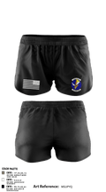 Detachment 355 31321778 Ranger Panties - 3