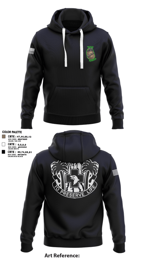 Hoodie, TACTICAL POTATOS, Army, Teamtime, Team time, sublimation, custom sports apparel, team uniforms, spirit wear, spiritwear, sports uniforms, custom shirts, team store, custom team store, fundraiser sports, apparel fundraiser