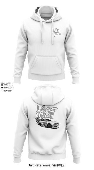 Hoodie, Whole Lotta, , Teamtime, Team time, sublimation, custom sports apparel, team uniforms, spirit wear, spiritwear, sports uniforms, custom shirts, team store, custom team store, fundraiser sports, apparel fundraiser