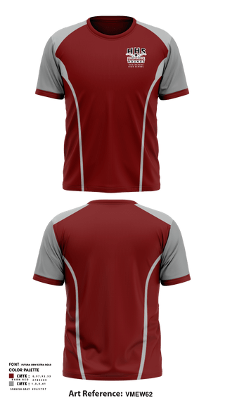 Short Sleeve Performance Shirt, Healdsburg Senior High School Swimming, Swimming, Teamtime, Team time, sublimation, custom sports apparel, team uniforms, spirit wear, spiritwear, sports uniforms, custom shirts, team store, custom team store, fundraiser sports, apparel fundraiser