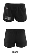 3/977 MP CO PL 28887124 Ranger Panties - 3