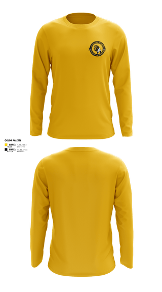 Long Sleeve Performance Shirt, Seminole Sports Baseball, Baseball, Teamtime, Team time, sublimation, custom sports apparel, team uniforms, spirit wear, spiritwear, sports uniforms, custom shirts, team store, custom team store, fundraiser sports, apparel fundraiser