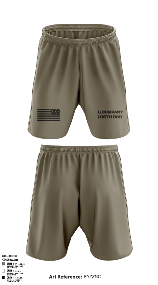 Athletic Shorts With Pockets, , Army, Teamtime, Team time, sublimation, custom sports apparel, team uniforms, spirit wear, spiritwear, sports uniforms, custom shirts, team store, custom team store, fundraiser sports, apparel fundraiser