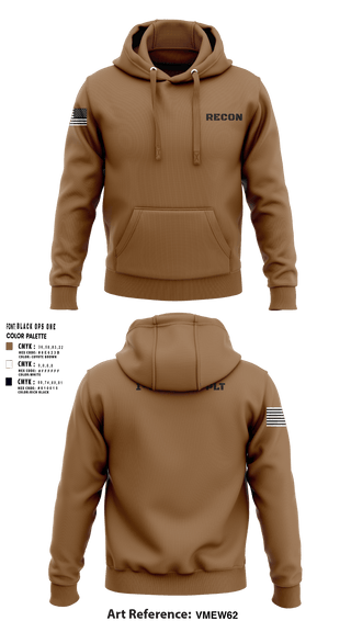 Hoodie, , Army, Teamtime, Team time, sublimation, custom sports apparel, team uniforms, spirit wear, spiritwear, sports uniforms, custom shirts, team store, custom team store, fundraiser sports, apparel fundraiser