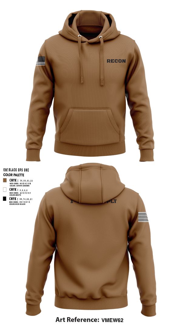 Hoodie, , Army, Teamtime, Team time, sublimation, custom sports apparel, team uniforms, spirit wear, spiritwear, sports uniforms, custom shirts, team store, custom team store, fundraiser sports, apparel fundraiser