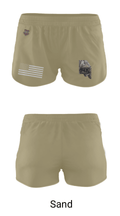 Fury 2-32 FA 55573986 Ranger Panties - 6