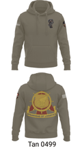 382nd CSSB 66174892 Hoodie - 46
