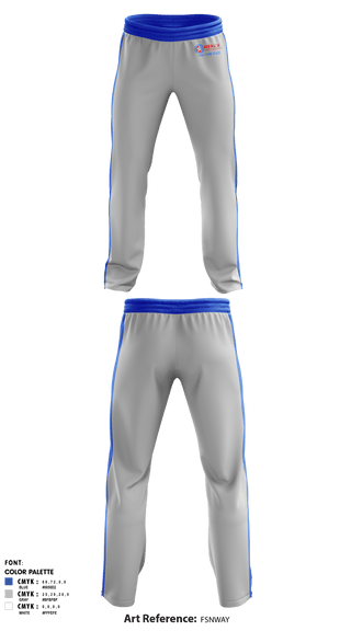 Sweatpants, Neal's Lawn Service, , Teamtime, Team time, sublimation, custom sports apparel, team uniforms, spirit wear, spiritwear, sports uniforms, custom shirts, team store, custom team store, fundraiser sports, apparel fundraiser
