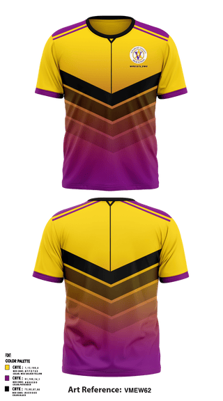 Short Sleeve Performance Shirt, Amador Valley High School Wrestling, Wrestling, Teamtime, Team time, sublimation, custom sports apparel, team uniforms, spirit wear, spiritwear, sports uniforms, custom shirts, team store, custom team store, fundraiser sports, apparel fundraiser