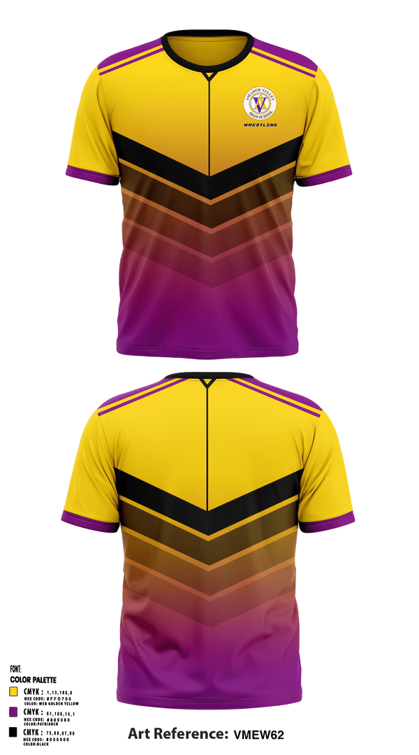 Short Sleeve Performance Shirt, Amador Valley High School Wrestling, Wrestling, Teamtime, Team time, sublimation, custom sports apparel, team uniforms, spirit wear, spiritwear, sports uniforms, custom shirts, team store, custom team store, fundraiser sports, apparel fundraiser