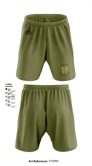 Athletic Shorts With Pockets, , Air Force, Teamtime, Team time, sublimation, custom sports apparel, team uniforms, spirit wear, spiritwear, sports uniforms, custom shirts, team store, custom team store, fundraiser sports, apparel fundraiser