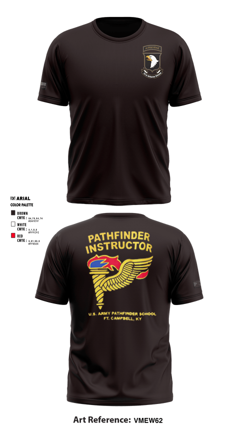 Short Sleeve Performance Shirt, , Army, Teamtime, Team time, sublimation, custom sports apparel, team uniforms, spirit wear, spiritwear, sports uniforms, custom shirts, team store, custom team store, fundraiser sports, apparel fundraiser