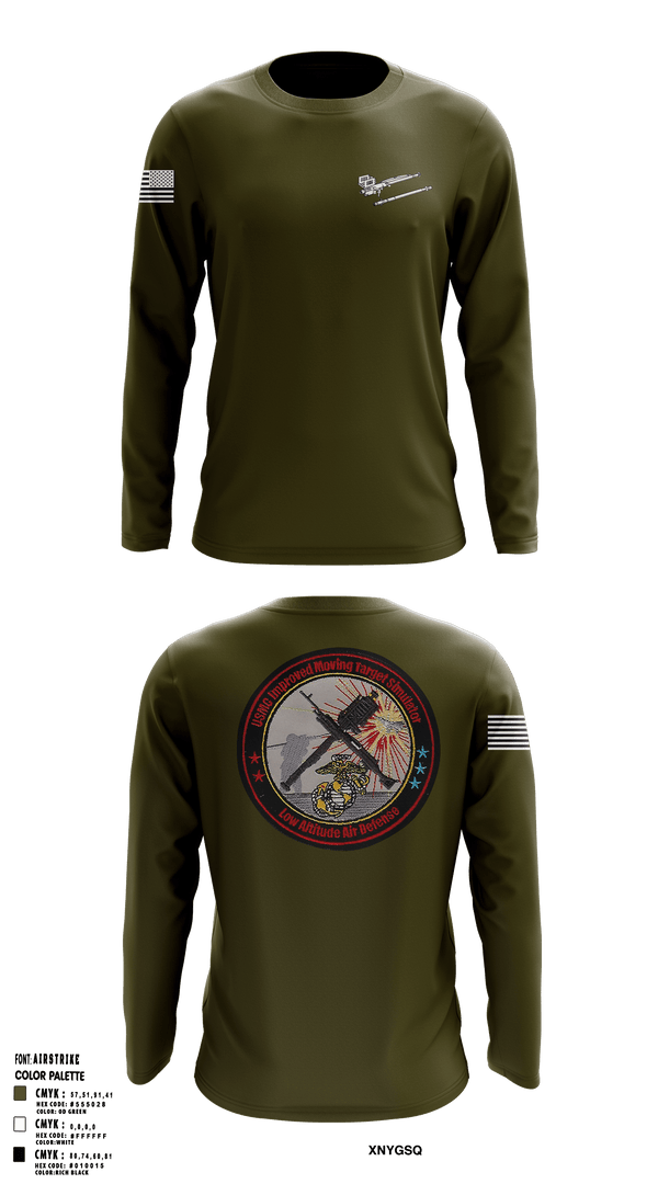 Long Sleeve Performance Shirt, LAAD, , Teamtime, Team time, sublimation, custom sports apparel, team uniforms, spirit wear, spiritwear, sports uniforms, custom shirts, team store, custom team store, fundraiser sports, apparel fundraiser