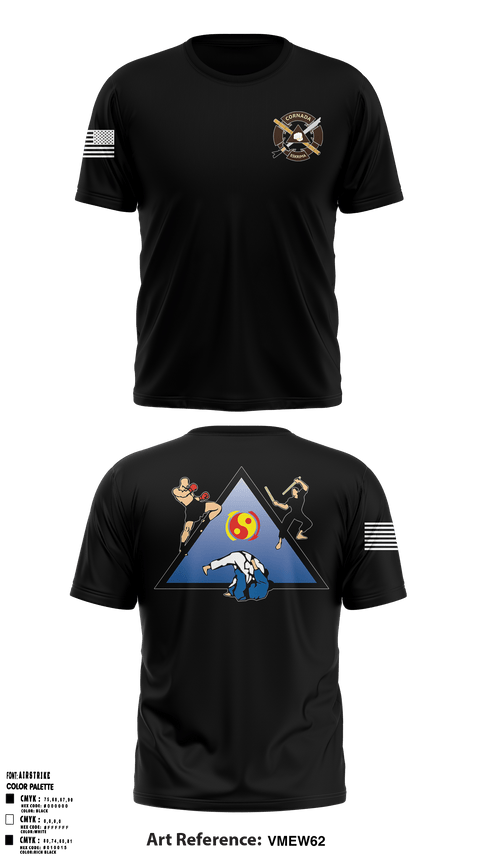 Short Sleeve Performance Shirt, , Navy, Teamtime, Team time, sublimation, custom sports apparel, team uniforms, spirit wear, spiritwear, sports uniforms, custom shirts, team store, custom team store, fundraiser sports, apparel fundraiser