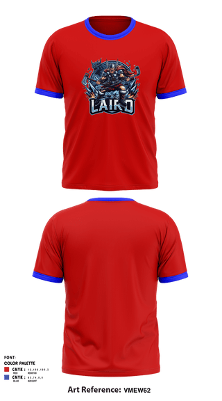 Short Sleeve Performance Shirt, Laird Hockey, Ice Hockey, Teamtime, Team time, sublimation, custom sports apparel, team uniforms, spirit wear, spiritwear, sports uniforms, custom shirts, team store, custom team store, fundraiser sports, apparel fundraiser