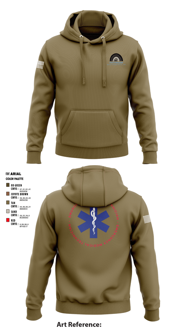 Hoodie, , Fire Department, Teamtime, Team time, sublimation, custom sports apparel, team uniforms, spirit wear, spiritwear, sports uniforms, custom shirts, team store, custom team store, fundraiser sports, apparel fundraiser
