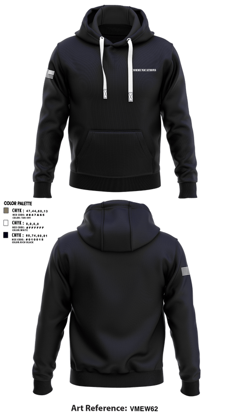 Hoodie, , , Teamtime, Team time, sublimation, custom sports apparel, team uniforms, spirit wear, spiritwear, sports uniforms, custom shirts, team store, custom team store, fundraiser sports, apparel fundraiser
