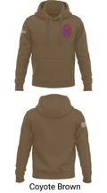 230th BSB HHC 34082750 Hoodie - 44